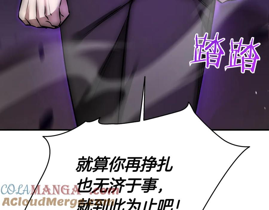 第309页