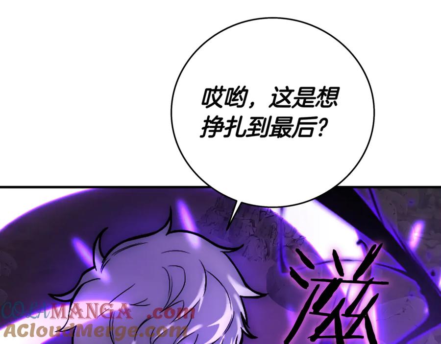 第317页