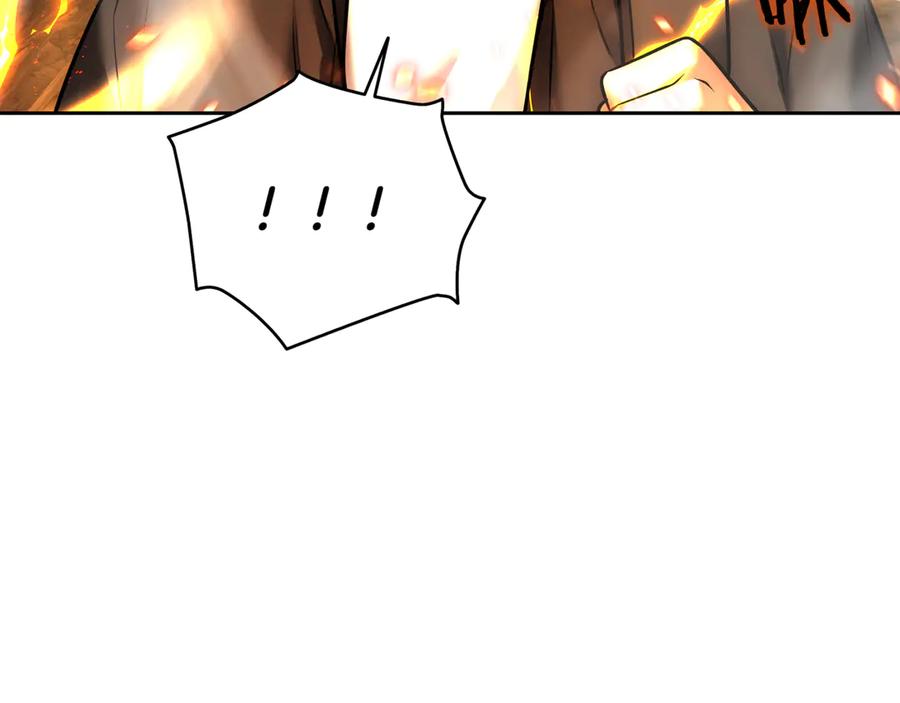 第348页