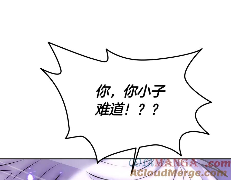 第349页