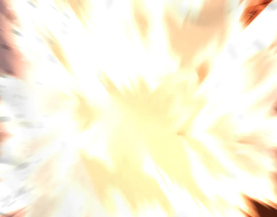 第356页