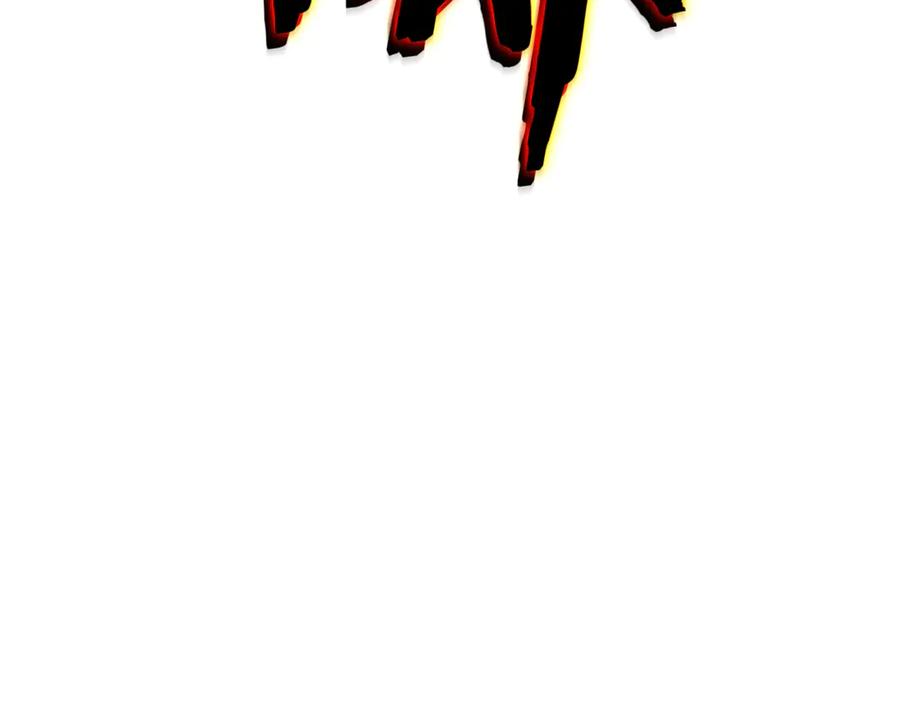 第358页