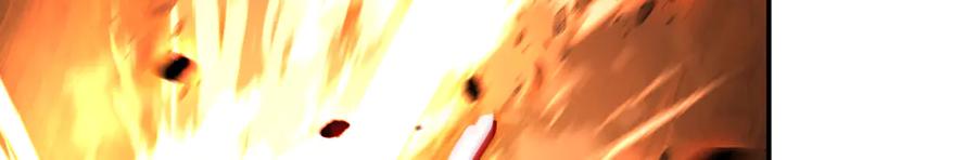 第363页