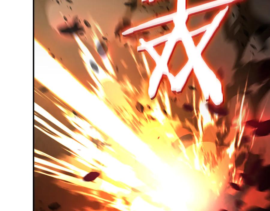 第366页