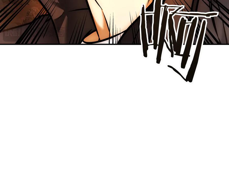 第374页