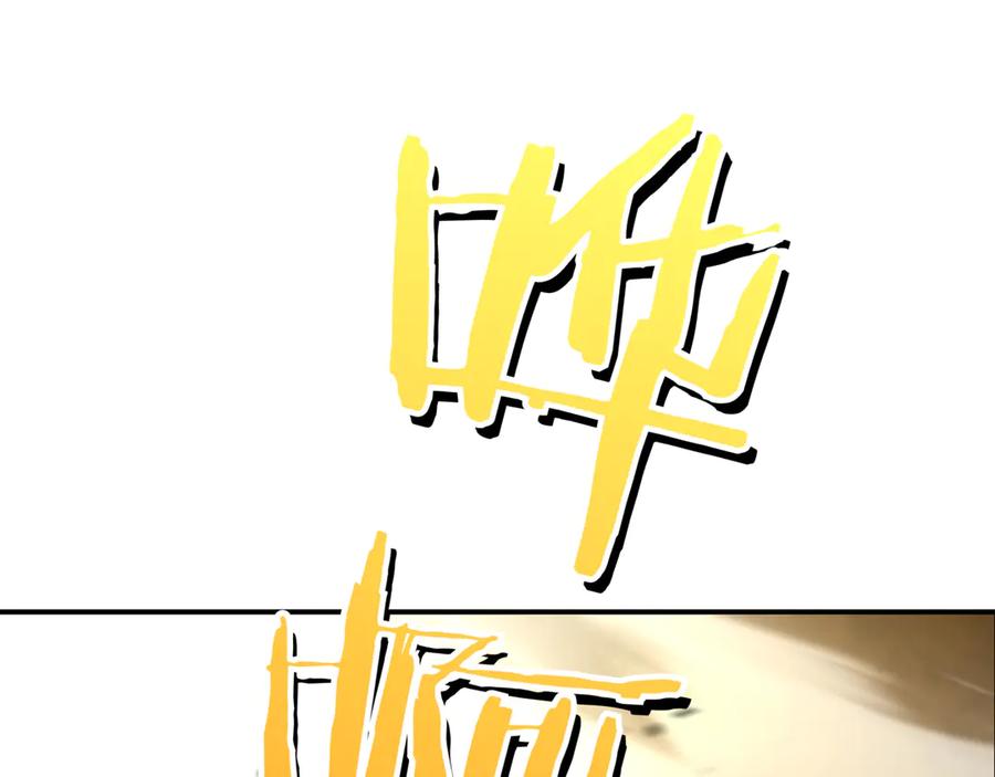 第376页