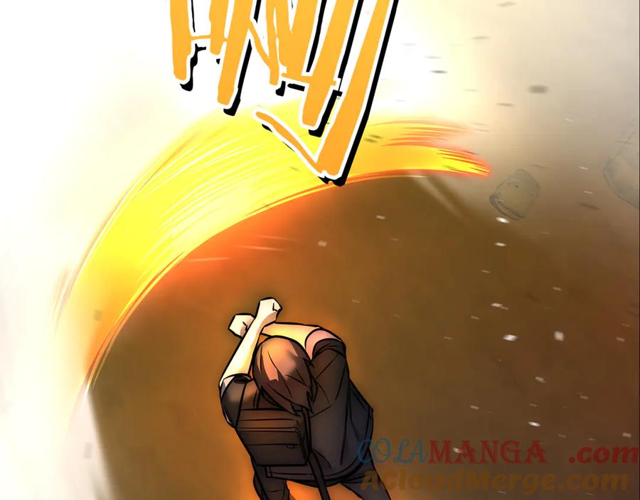 第377页