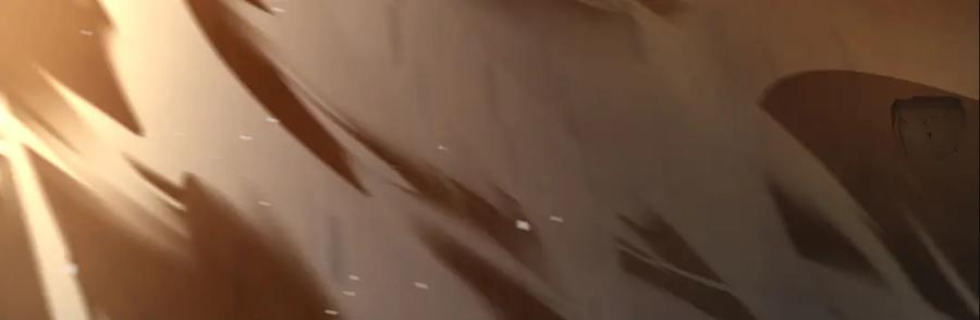 第379页