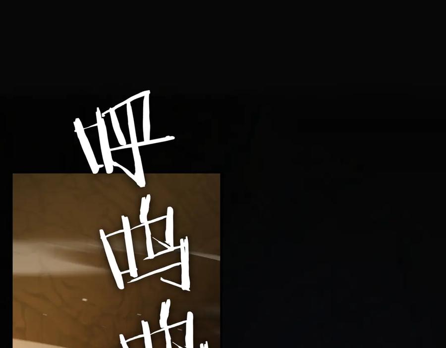 第383页