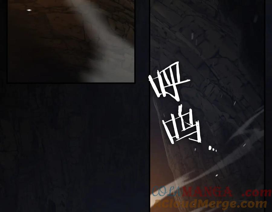 第385页