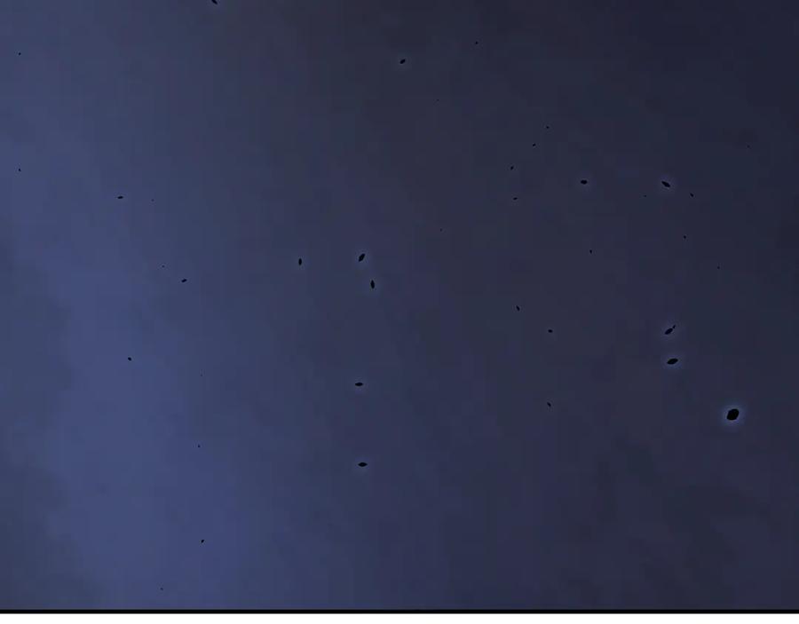 第390页