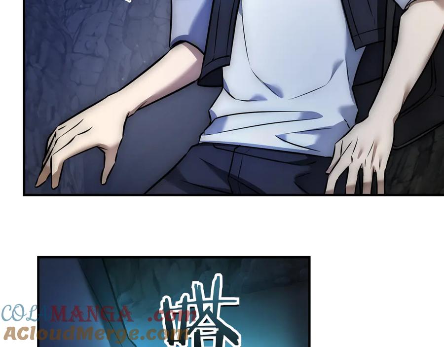 第393页