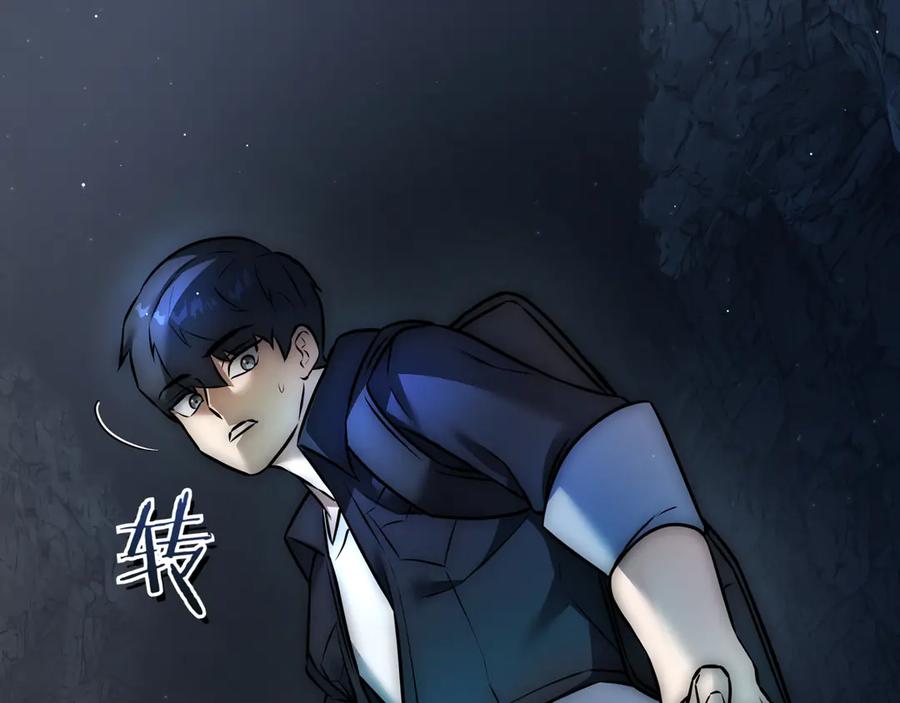 第396页