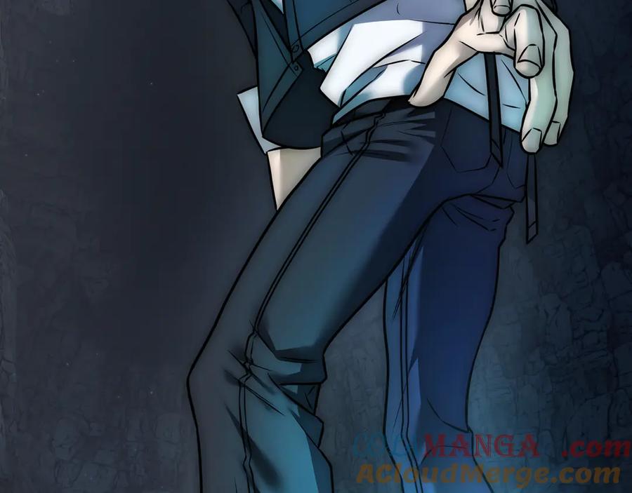 第397页