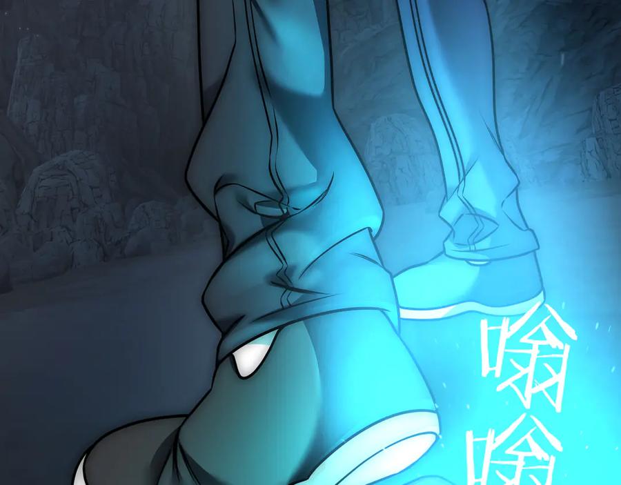 第398页