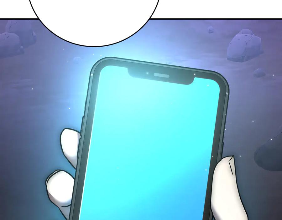 第402页