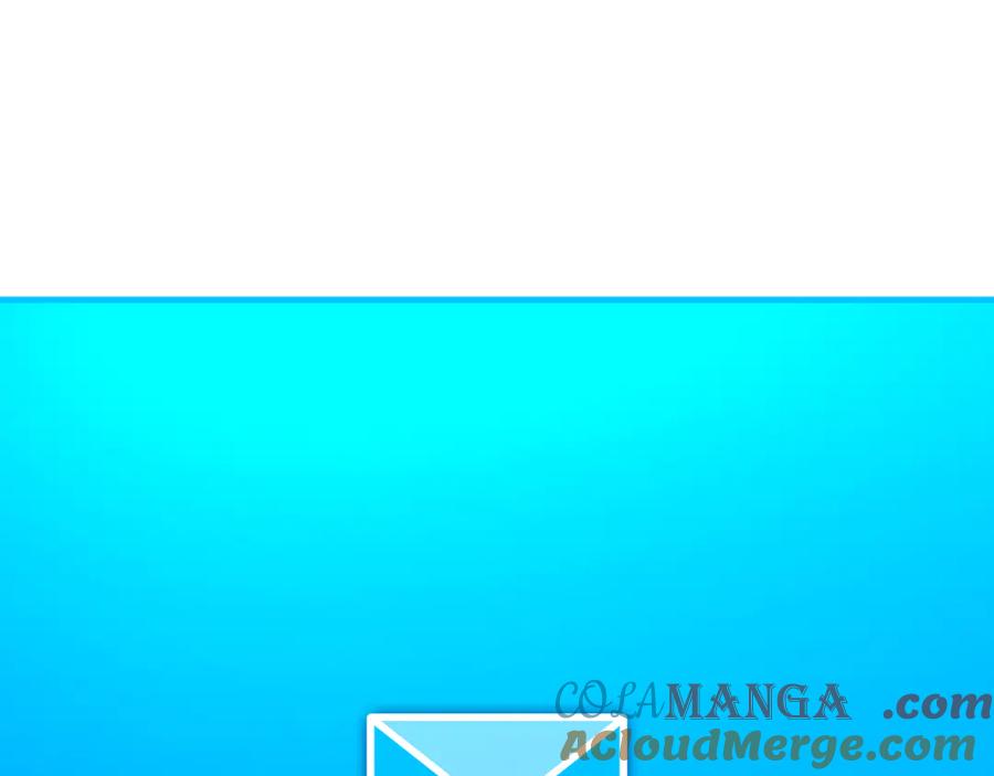 第405页