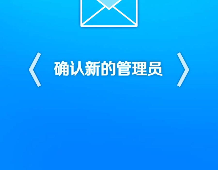 第406页