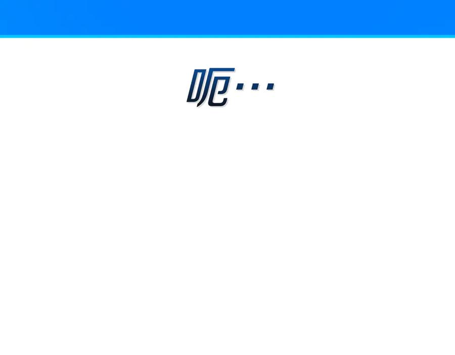 第407页