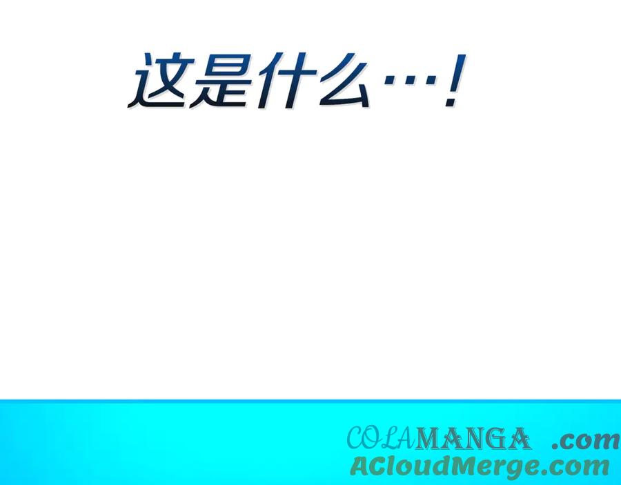 第409页