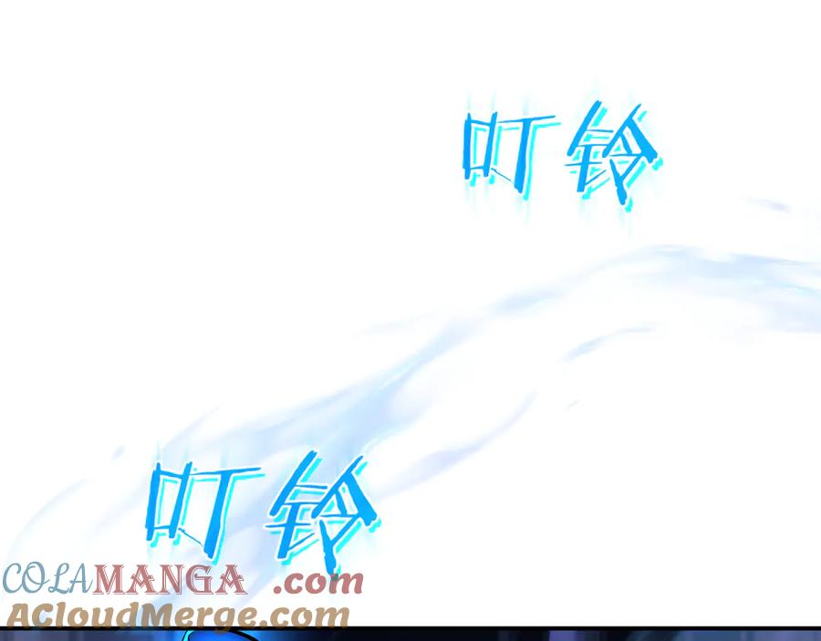 第413页