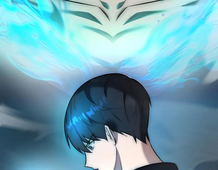 第419页