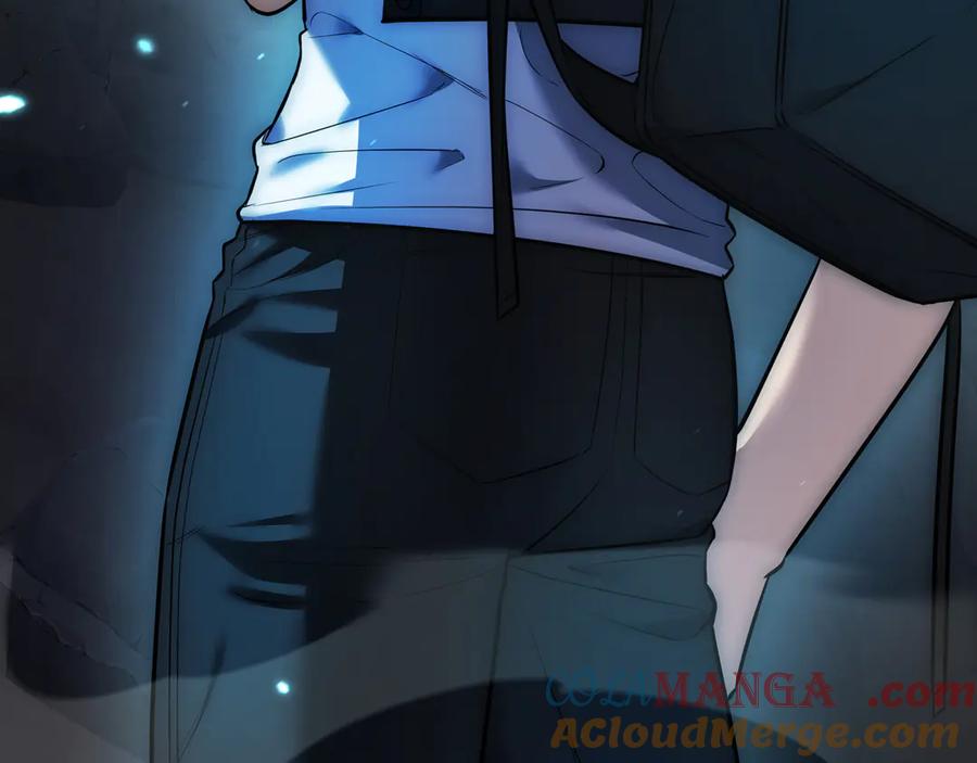 第421页