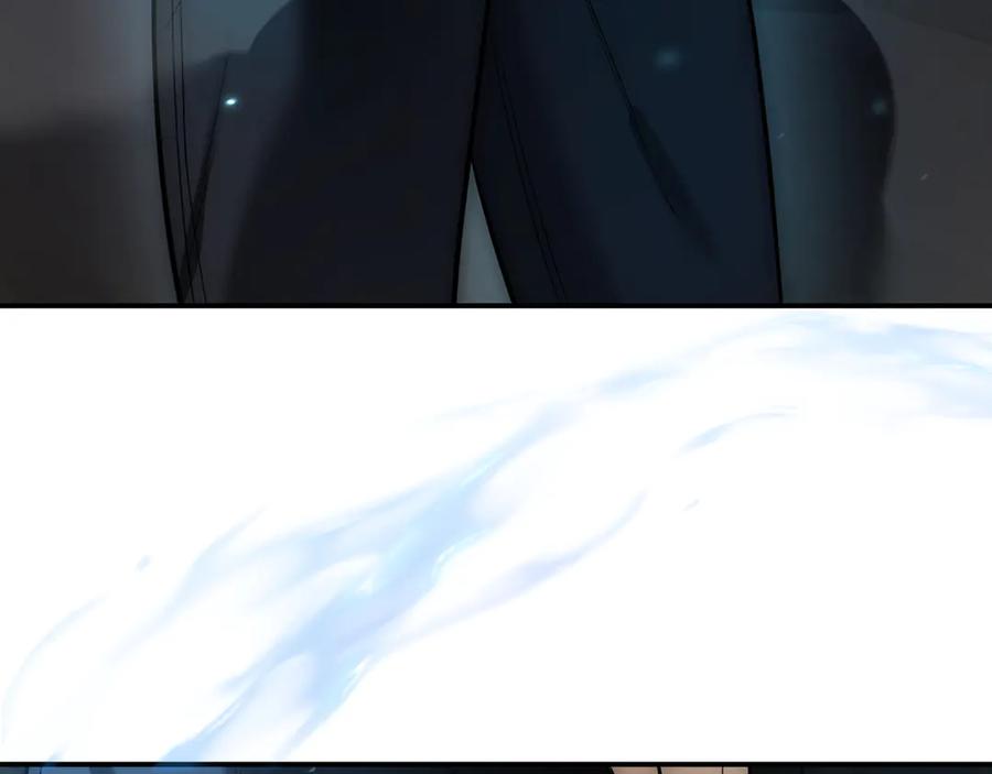 第422页