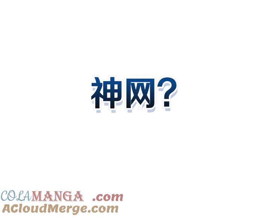 第429页