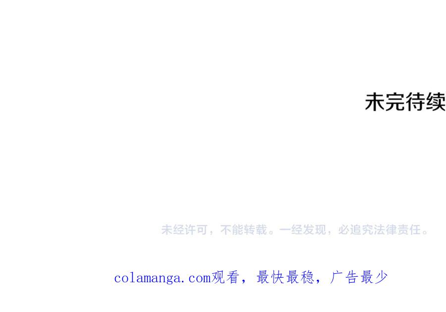 第431页