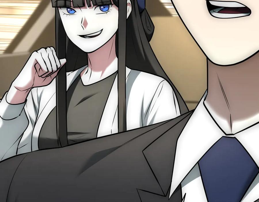 第199页