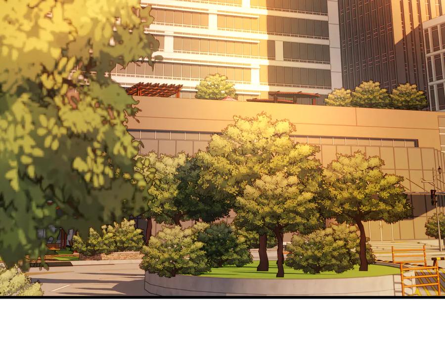 第208页