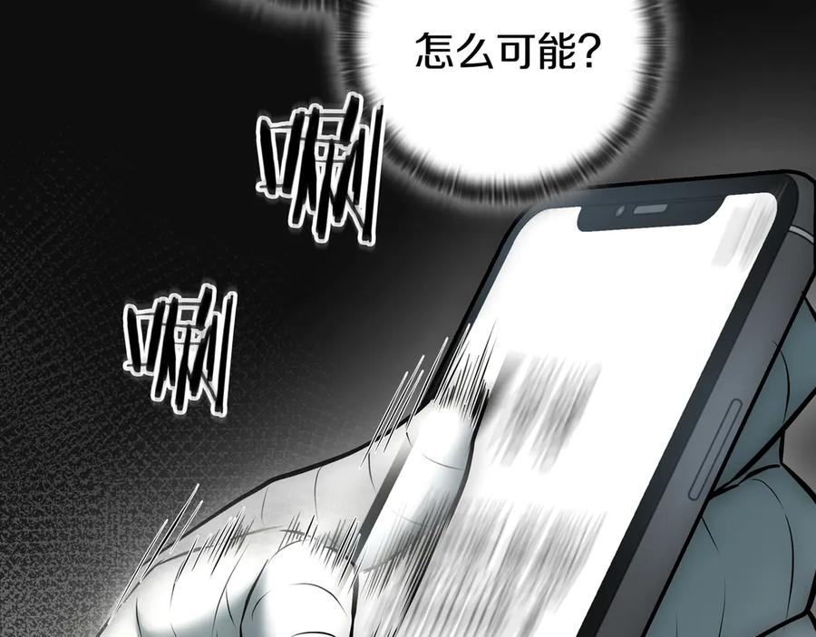 第246页