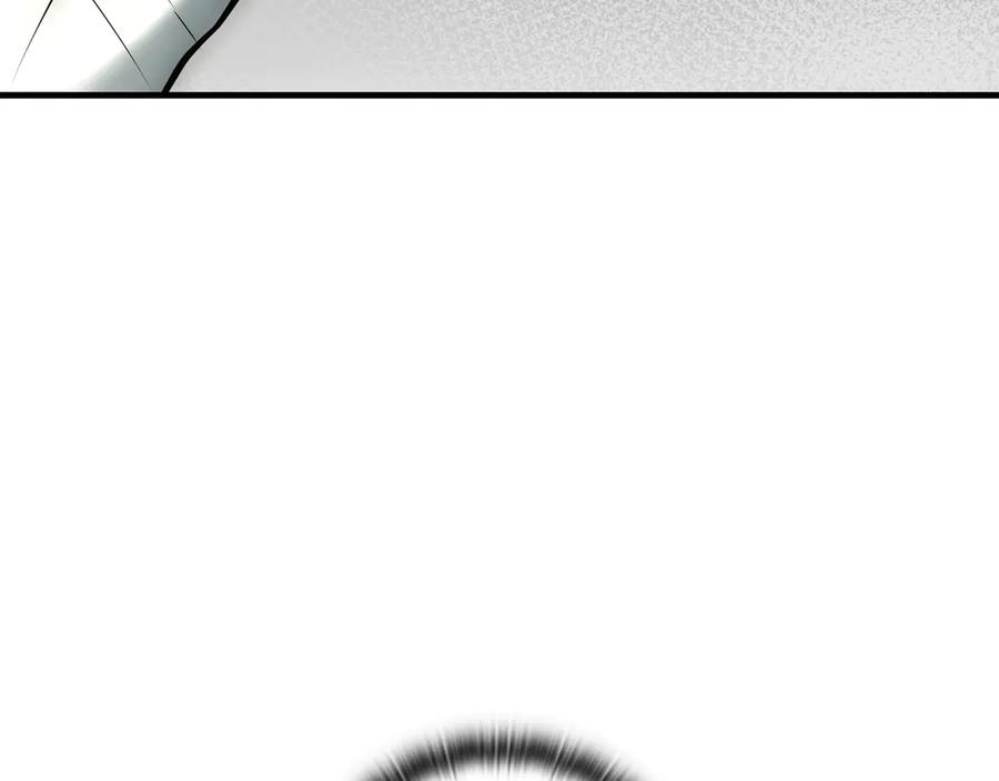 第248页