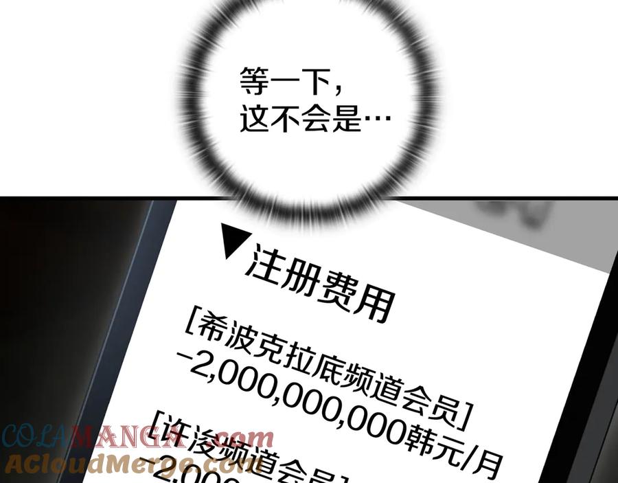 第249页