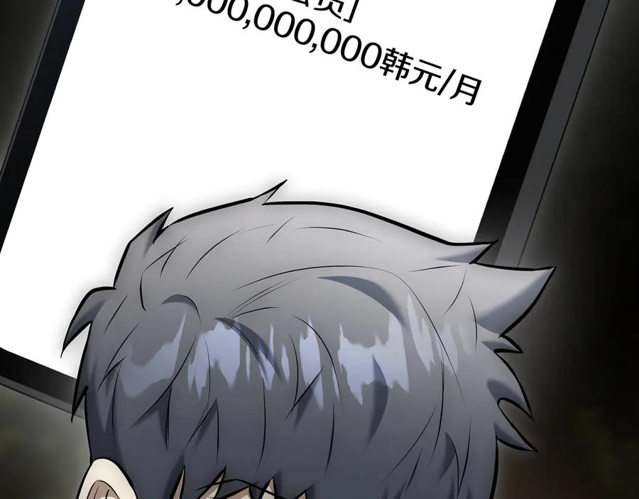 第250页