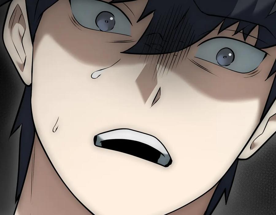第255页