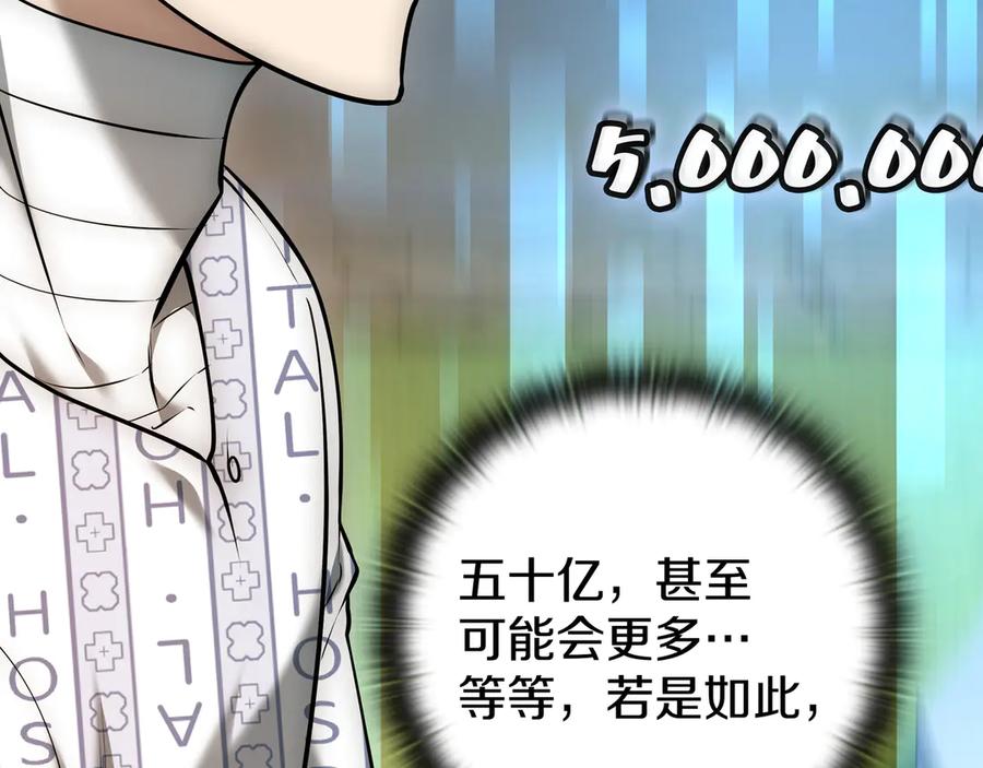 第260页