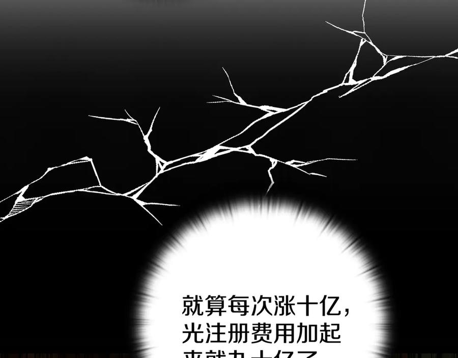 第262页
