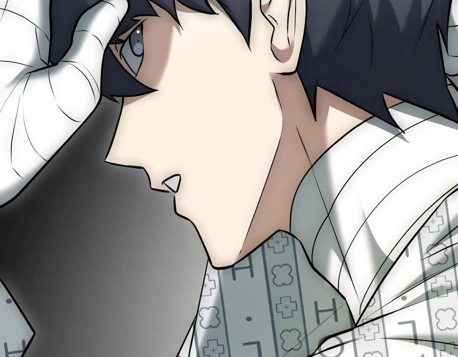 第283页
