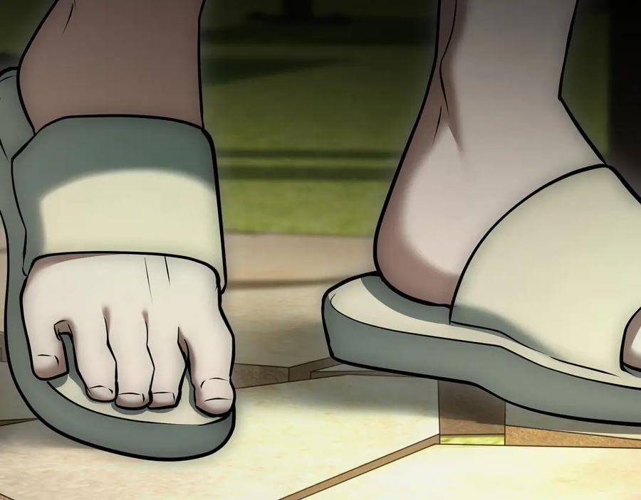 第290页