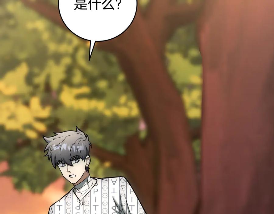 第295页