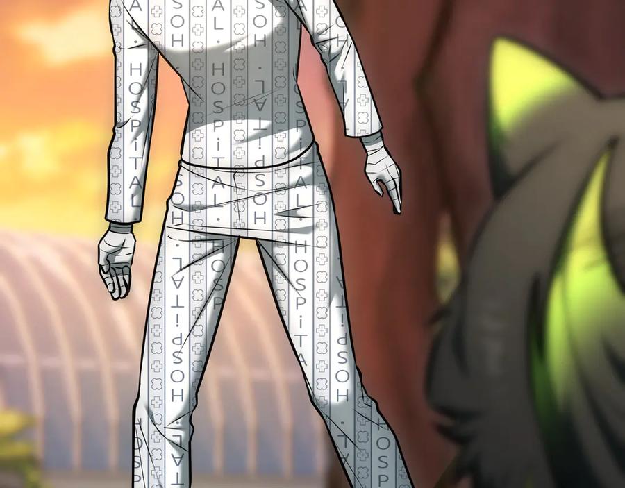 第296页