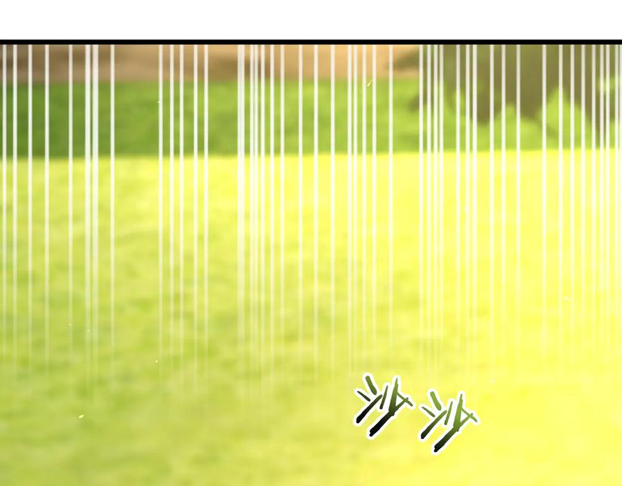 第304页