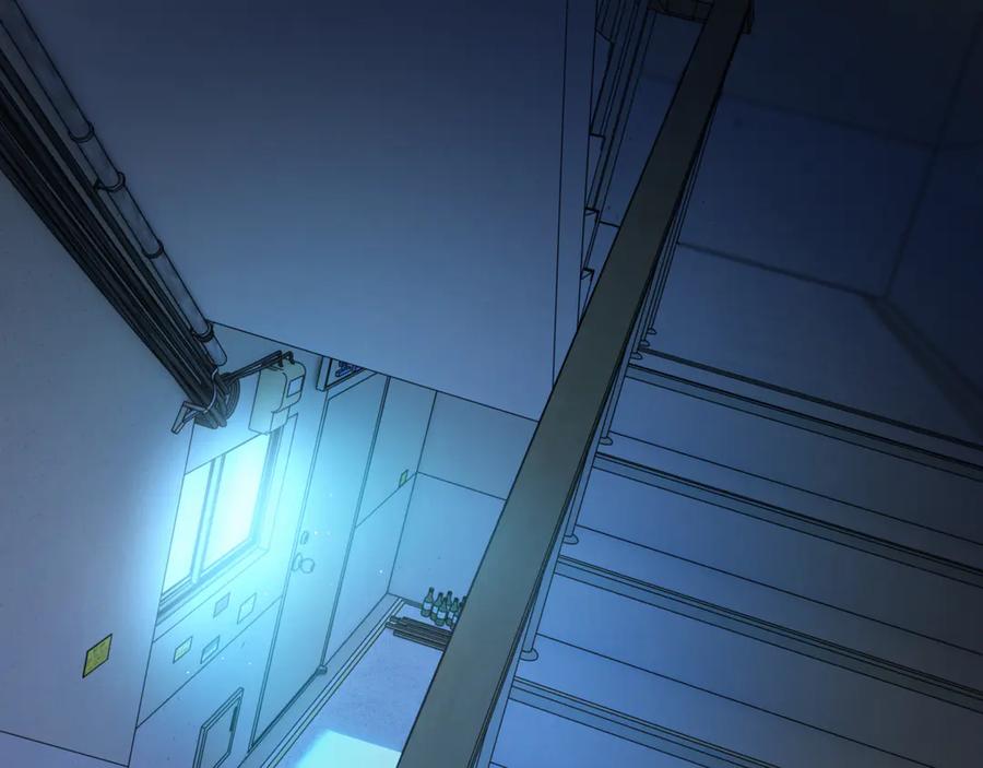 第210页