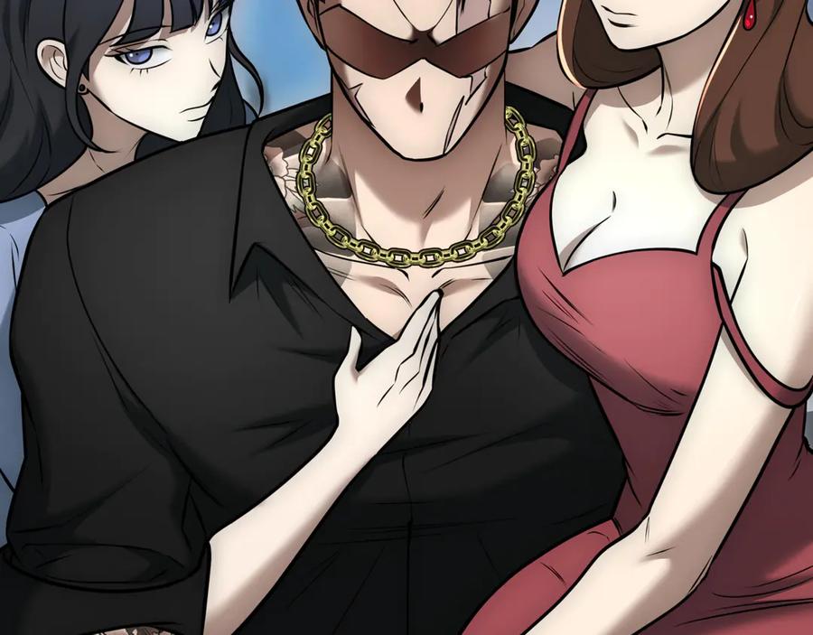 第214页
