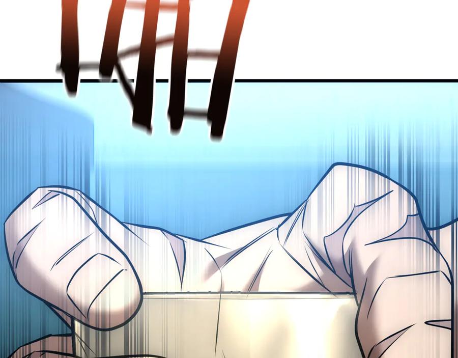 第218页