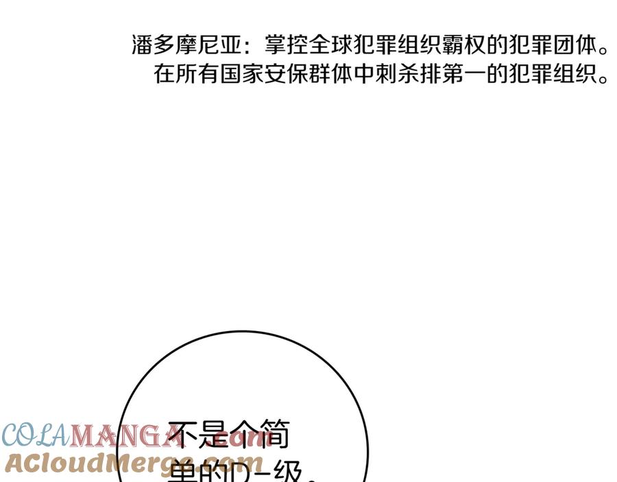 第237页