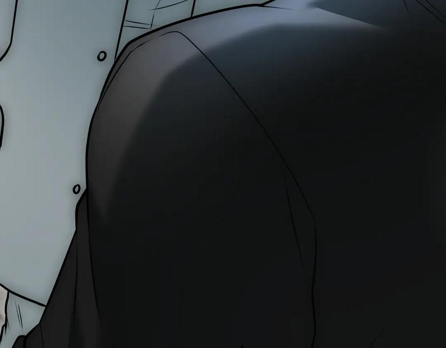 第240页