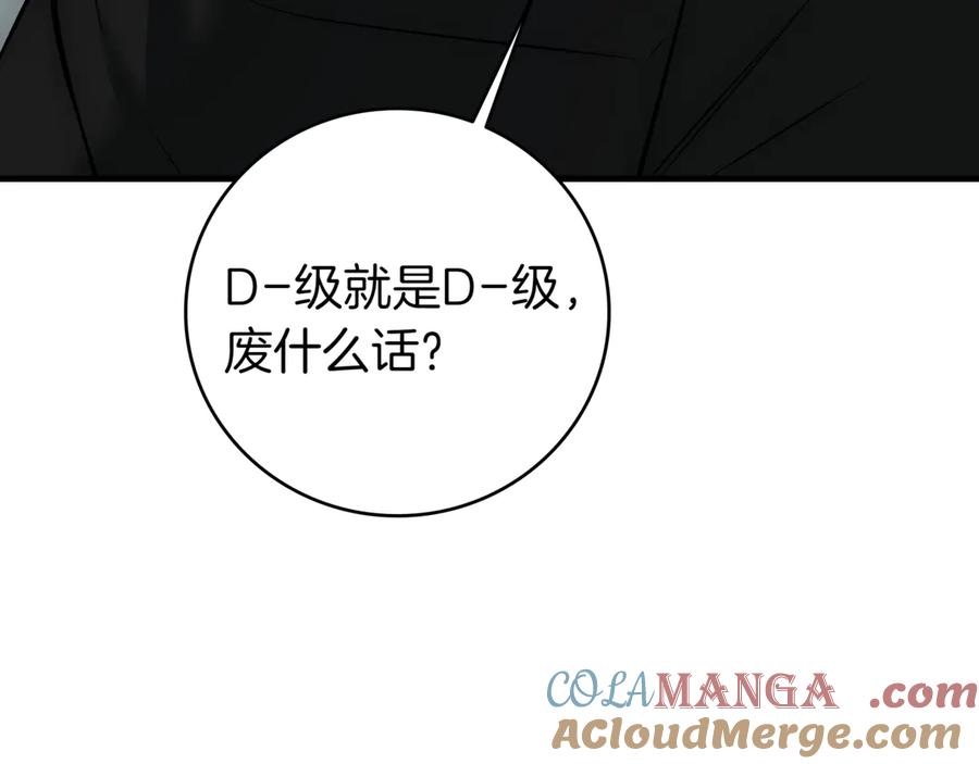 第241页